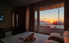 Hotel Ble Ble Vlore